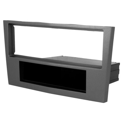 Перехідна рамка ACV Opel Astra, Antara, Corsa, Zafira (281230-24-1)