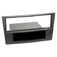 Перехідна рамка ACV Opel Astra, Antara, Corsa, Zafira (281230-24-1)