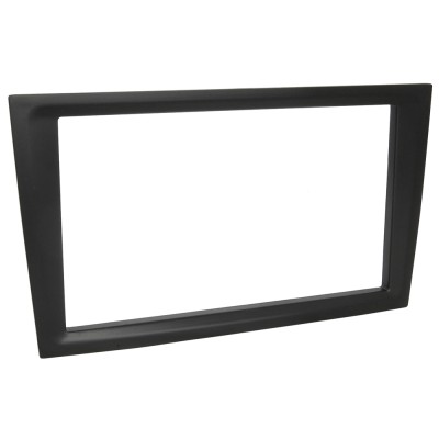 Перехідна рамка Opel ACV 281230-26-12