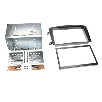 Перехідна рамка ACV Mercedes Vito, Viano, W639, W203, W209, W463 (381190-02)