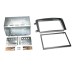 Перехідна рамка ACV Mercedes Vito, Viano, W639, W203, W209, W463 (381190-02)