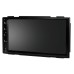 Перехідна рамка ACV Nissan Qashqai (381210-01)