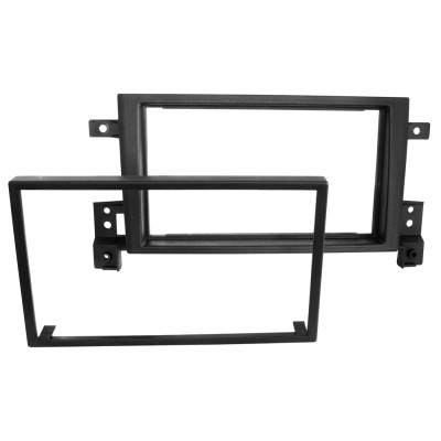 Перехідна рамка ACV Suzuki Grand Vitara (381294-02)