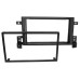 Перехідна рамка ACV Suzuki Grand Vitara (381294-02)