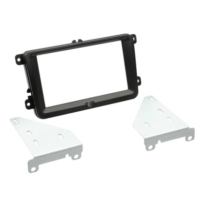 Перехідна рамка ACV Volkswagen Skoda, Seat (381320-30-1)