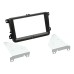 Перехідна рамка ACV Volkswagen Skoda, Seat (381320-30-1)