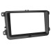 Перехідна рамка ACV Volkswagen Skoda, Seat (381320-30-1)