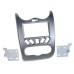 Перехідна рамка ACV Renault Duster (381250-02-2)