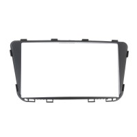 Перехідна рамка AWM Hyundai Accent, Solaris (781-01-554)