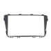 Перехідна рамка AWM Hyundai Accent, Solaris (781-01-554)