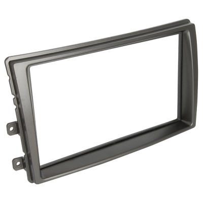 Перехідна рамка AWM KIA Cerato (781-02-218)
