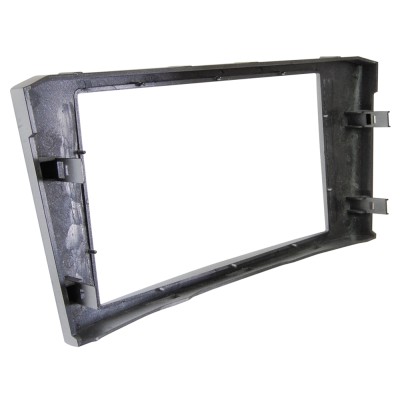Перехідна рамка AWM Toyota Avensis (781-07-048)