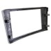 Перехідна рамка AWM Toyota Avensis (781-07-048)