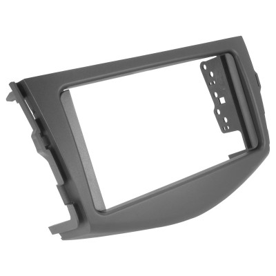 Перехідна рамка Toyota RAV4 AWM 781-07-053