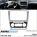 Перехідна рамка AWM Skoda Octavia A5 (781-08-106)