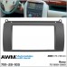 Перехідна рамка AWM Rover 75 (781-28-105)