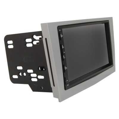 Перехідна рамка Metra Opel Combo, Corsa, Meriva, Omega B, Vectra C, Vivaro (95-3107s)