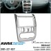 Перехідна рамка AWM Renault, Dacia Duster, Sandero, Logan (981-27-107)