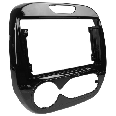 Перехідна рамка AWM Renault Captur (981-27-110)
