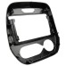 Перехідна рамка AWM Renault Captur (981-27-110)