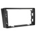 Перехідна рамка AWM SsangYong Rexton (981-31-100)
