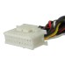 Роз'єм для магнітоли AWM Kenwood DNX (130-13)