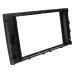 Перехідна рамка AWM Ford Transit, Focus, C-Max, S-Max, Fusion, Fiesta, Galaxy, Kuga (781-01-079)