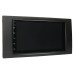 Перехідна рамка AWM Ford Transit, Focus, C-Max, S-Max, Fusion, Fiesta, Galaxy, Kuga (781-01-079)