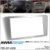 Перехідна рамка AWM Toyota Avensis (781-07-048)