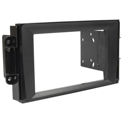 Перехідна рамка AWM Chery Tiggo 3 (781-09-031)