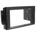 Перехідна рамка AWM Chery Tiggo 3 (781-09-031)
