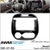 Перехідна рамка AWM Renault Captur (981-27-110)