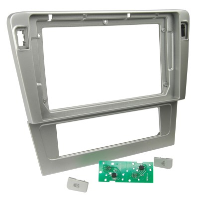 Перехідна рамка AWM Volkswagen Passat B7 (981-35-047)