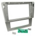 Перехідна рамка AWM Volkswagen Passat B7 (981-35-047)