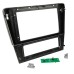 Перехідна рамка AWM Volkswagen Passat B7 (981-35-047)