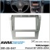 Перехідна рамка AWM Volkswagen Passat B7 (981-35-047)