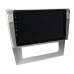 Перехідна рамка AWM Volkswagen Passat B7 (981-35-047)