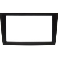 Перехідна рамка Opel ACV 281230-26-12