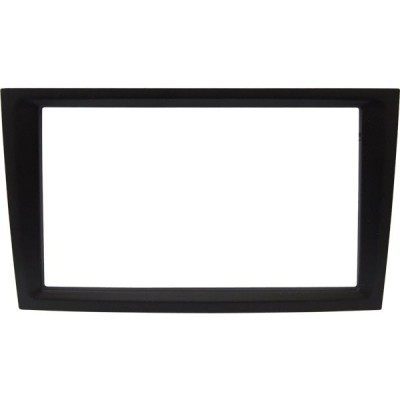 Перехідна рамка Opel ACV 281230-26-12