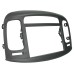 Перехідна рамка AWM Hyundai Accent (781-01-557)