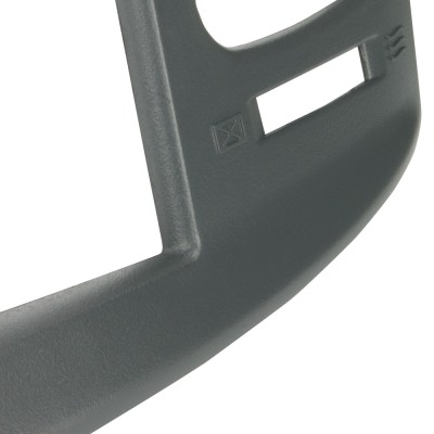 Перехідна рамка AWM Hyundai Accent (781-01-557)