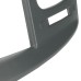 Перехідна рамка AWM Hyundai Accent (781-01-557)