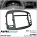 Перехідна рамка AWM Hyundai Accent (781-01-557)
