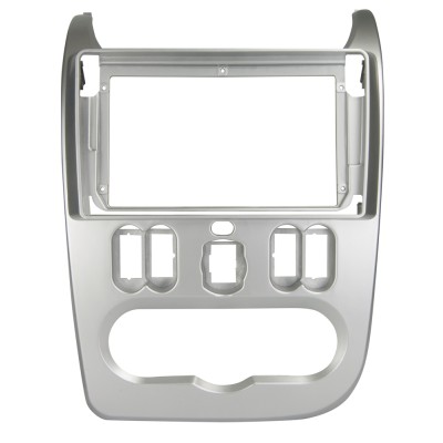 Перехідна рамка AWM Renault, Dacia Duster, Sandero, Logan (981-27-107)