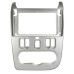 Перехідна рамка AWM Renault, Dacia Duster, Sandero, Logan (981-27-107)