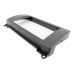 Перехідна рамка AWM Rover 75 (781-28-105)