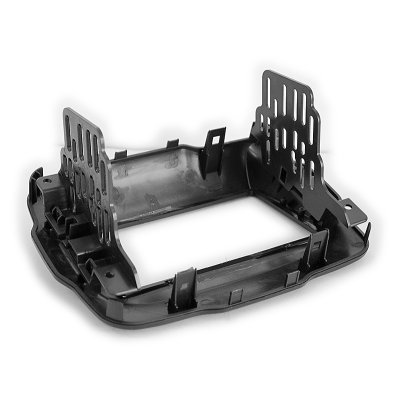 Перехідна рамка Jeep Renegade Carav 11-629