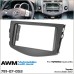 Перехідна рамка Toyota RAV4 AWM 781-07-053
