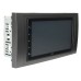 Перехідна рамка CARAV Ford Transit, Focus, C-Max, S-Max, Fusion, Fiesta, Galaxy, Kuga (11-046)