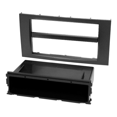 Перехідна рамка CARAV Ford Focus, Transit, C-Max, S-Max, Fusion, Fiesta, Galaxy, Kuga (11-809)